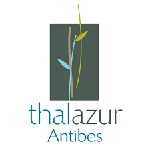 Thalazur Antibes